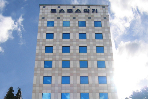 본사 이미지 3
