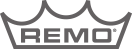 Remo logo