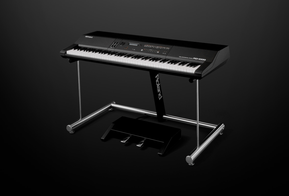 V-PIANO기술 이미지