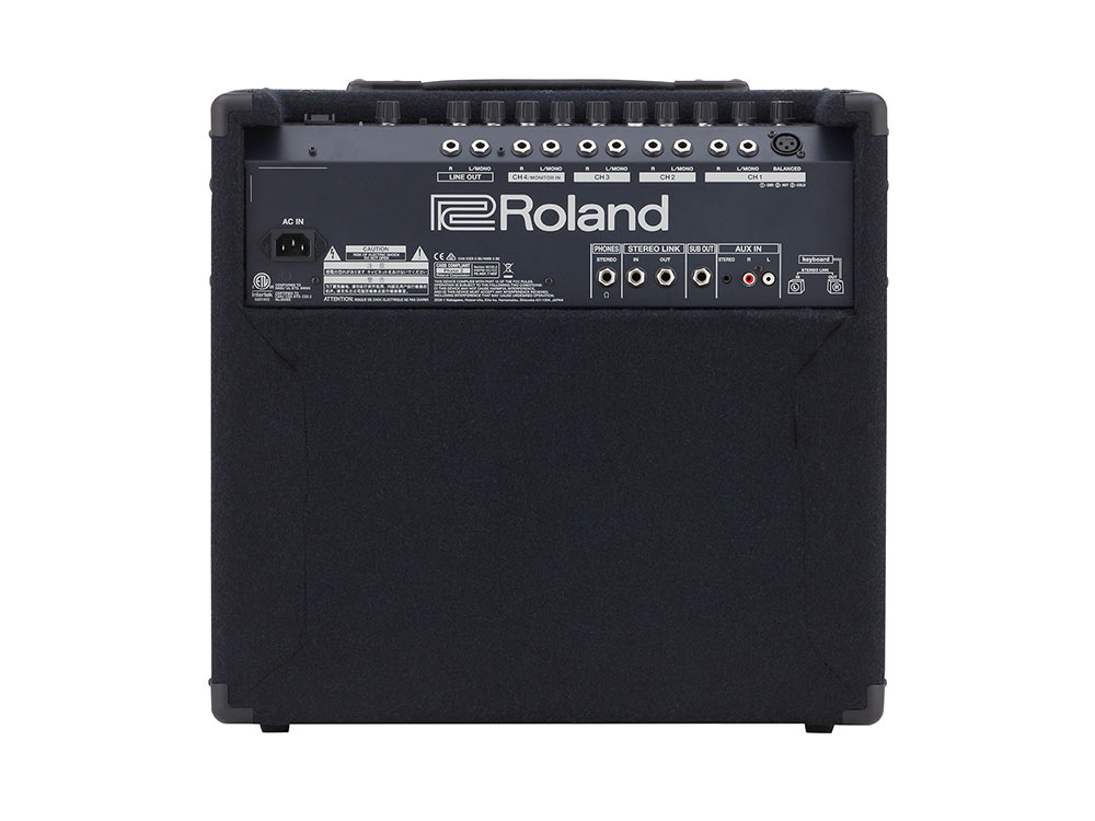 Slider 3