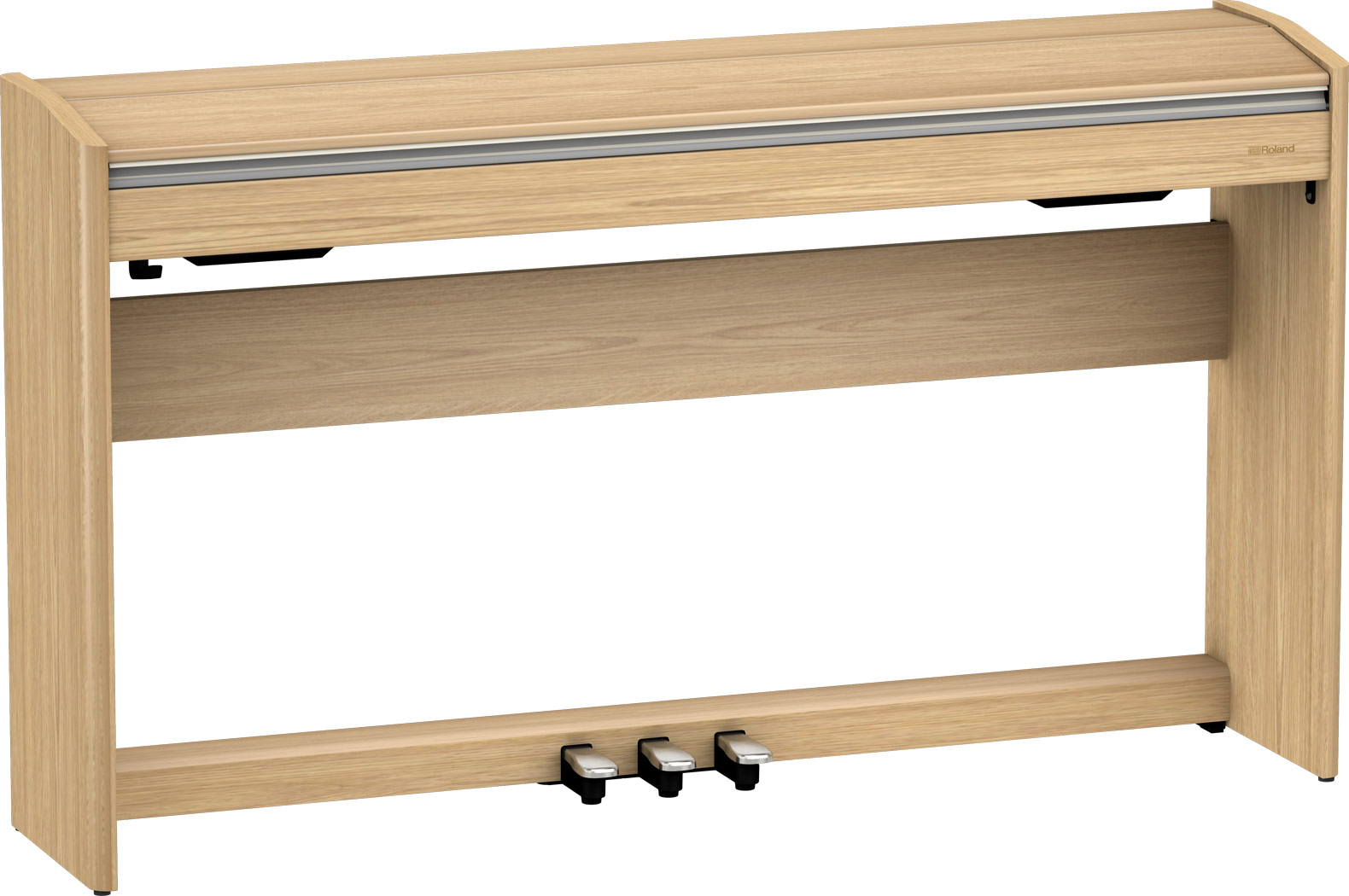 F701 Slider11