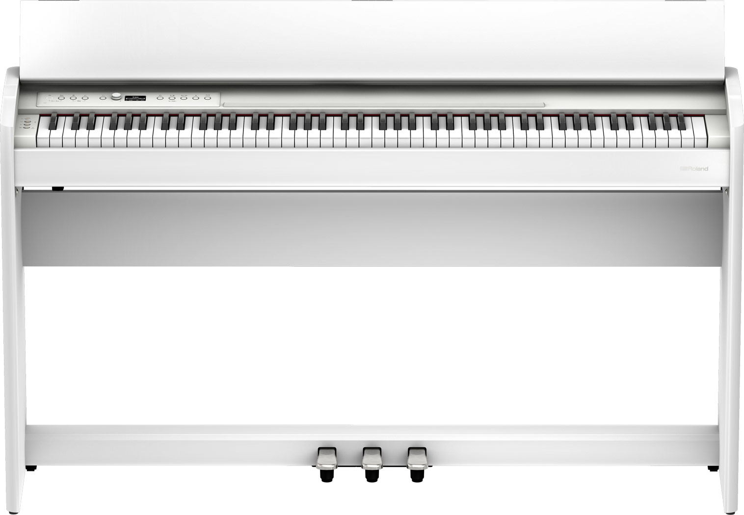 F701 Slider22
