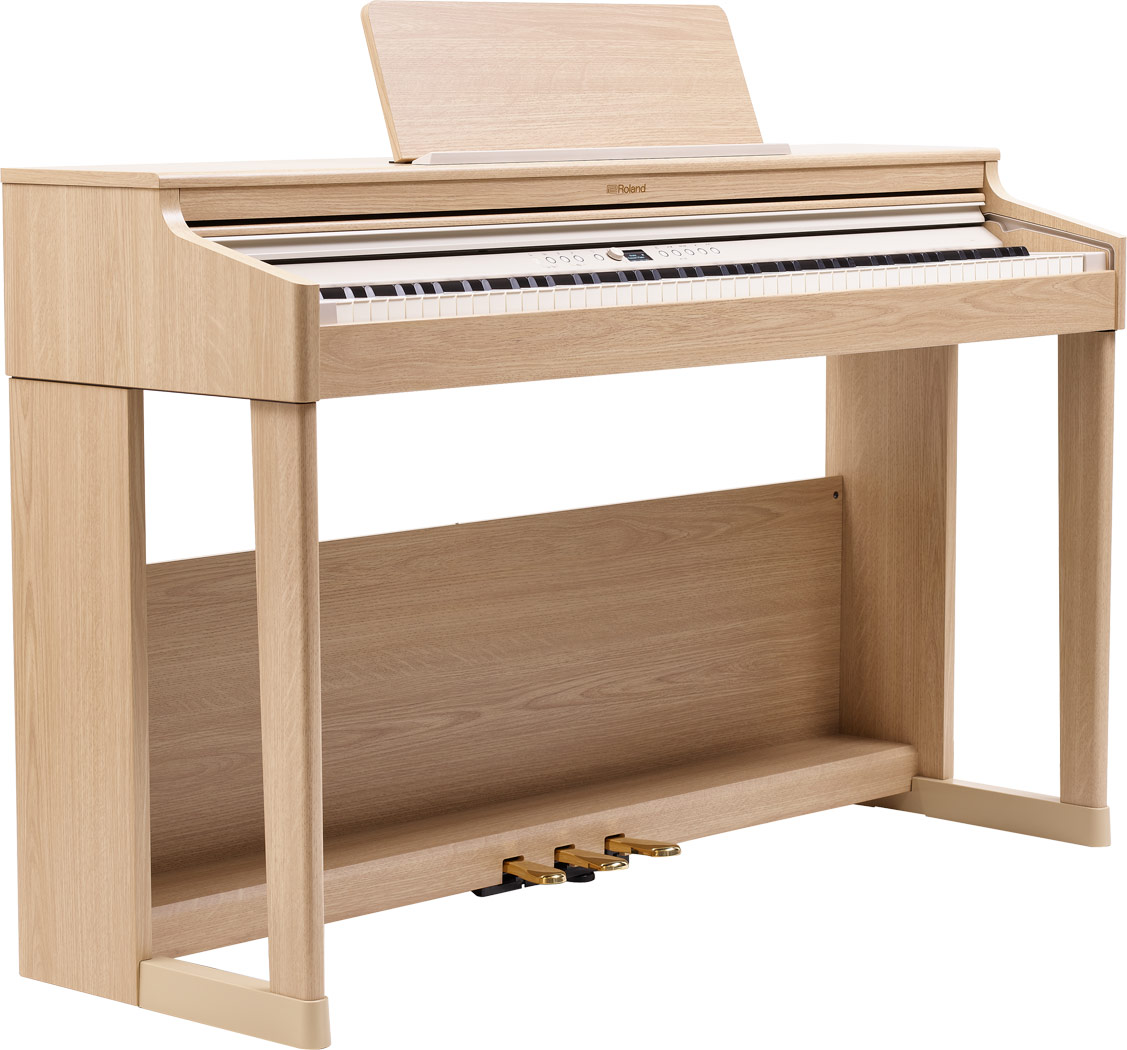 RP701 Slider2