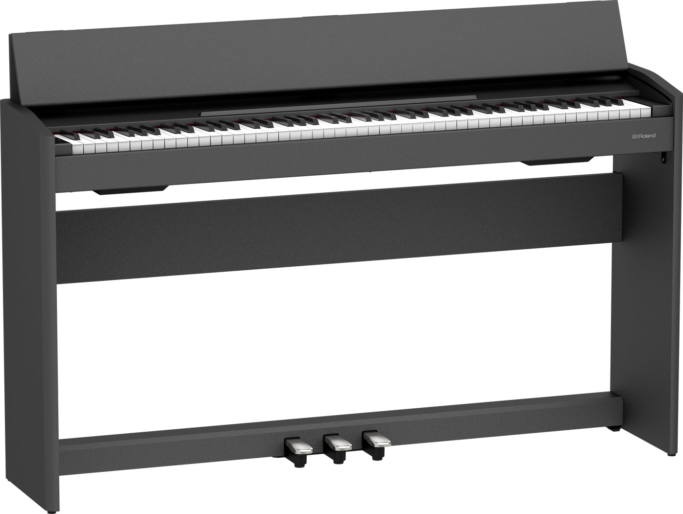 F107 Slider0