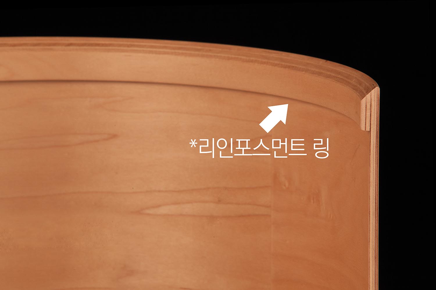 쉘이미지