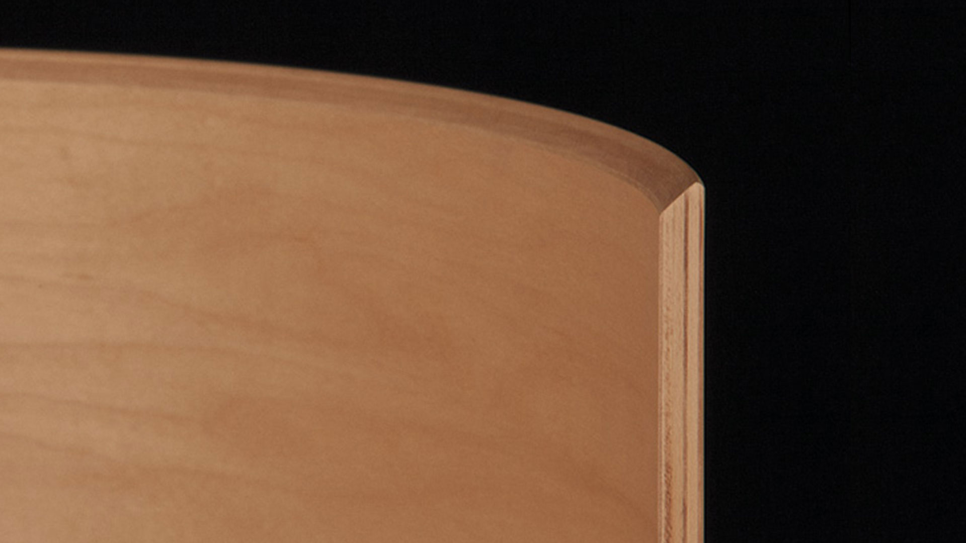 제품상세이미지 5